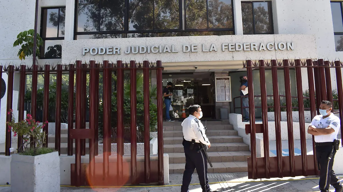 90-cl-poder judicial de la federacion (2) (1)